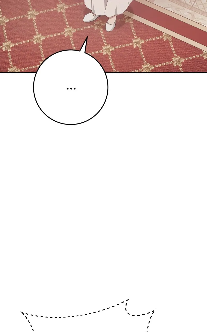 Behind Her Highness’s Smile Chapter 19 page 128 - 