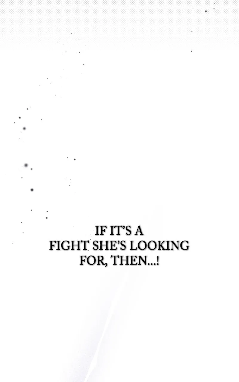 Behind Her Highness’s Smile Chapter 19 page 14 - 