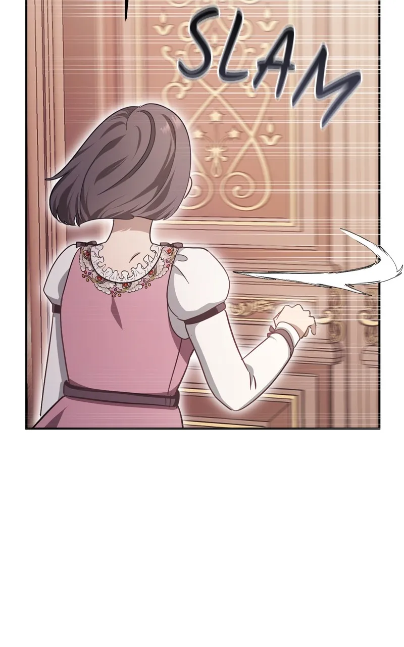 Behind Her Highness’s Smile Chapter 19 page 138 - 