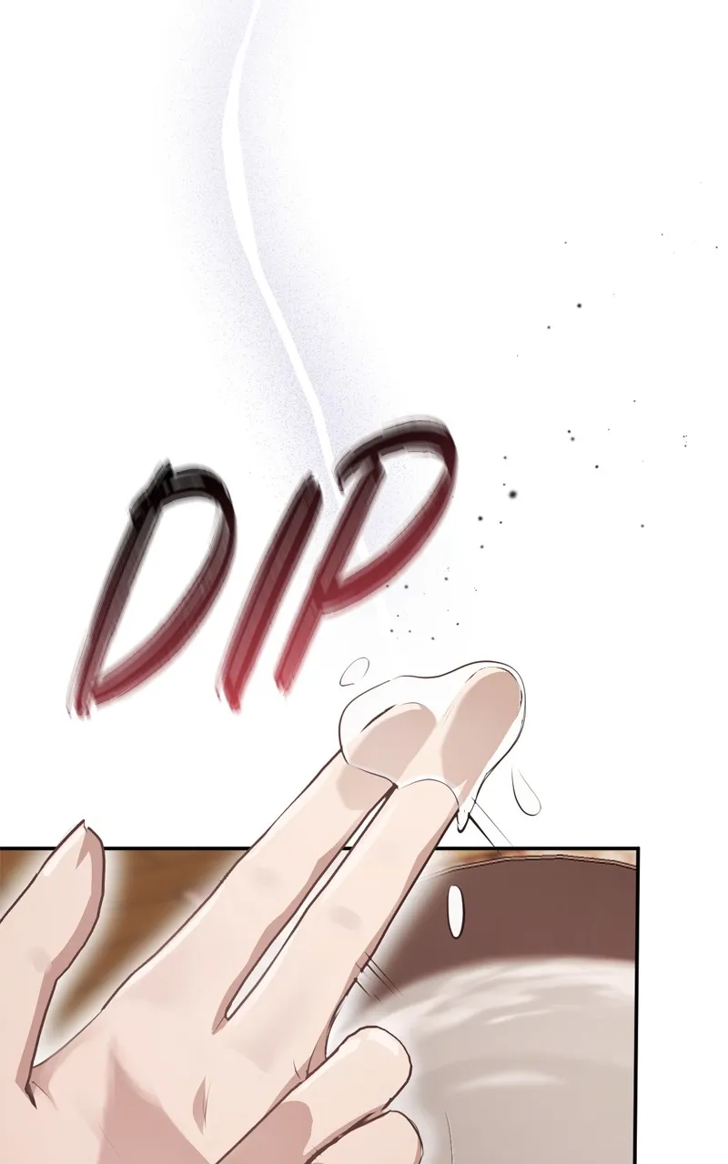 Behind Her Highness’s Smile Chapter 19 page 15 - 