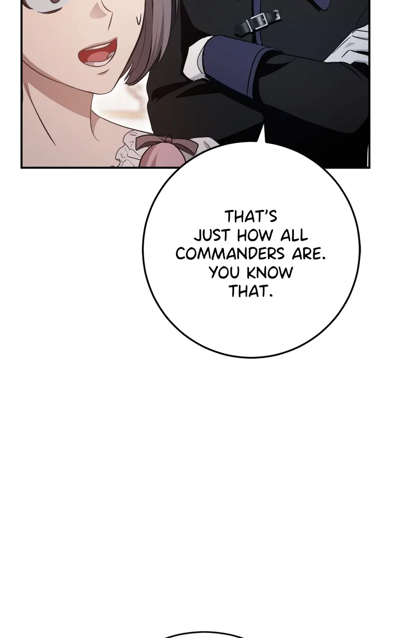 Behind Her Highness’s Smile Chapter 19 page 141 - 