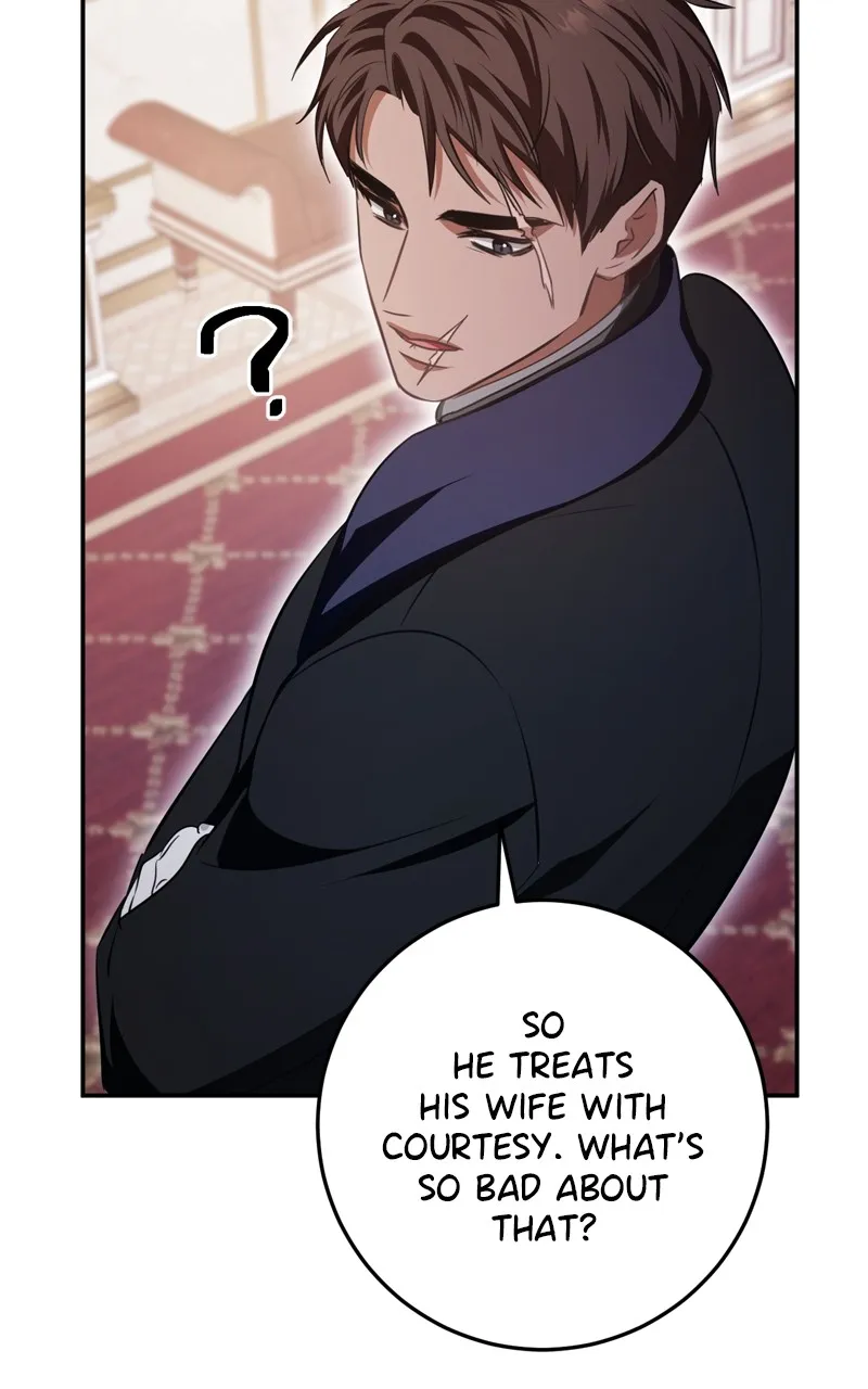 Behind Her Highness’s Smile Chapter 19 page 144 - 
