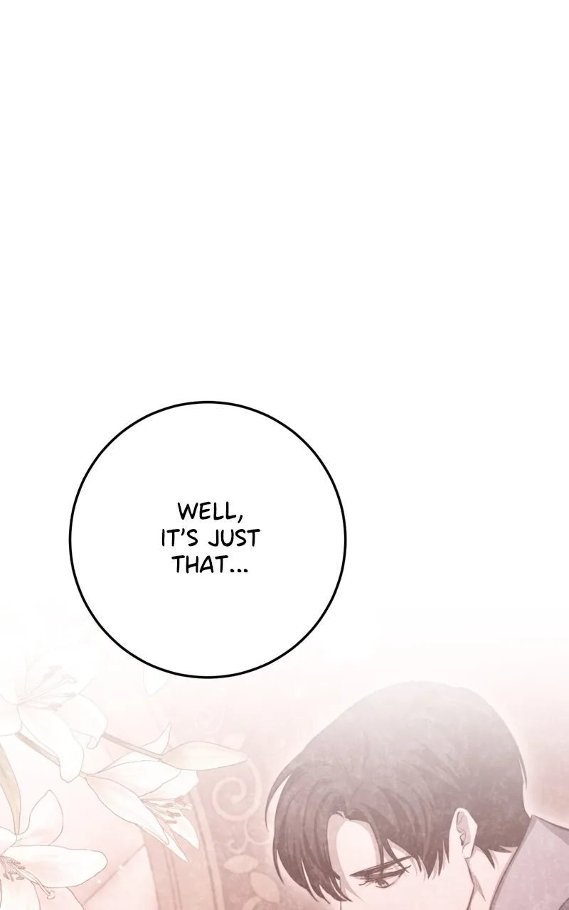 Behind Her Highness’s Smile Chapter 19 page 145 - 
