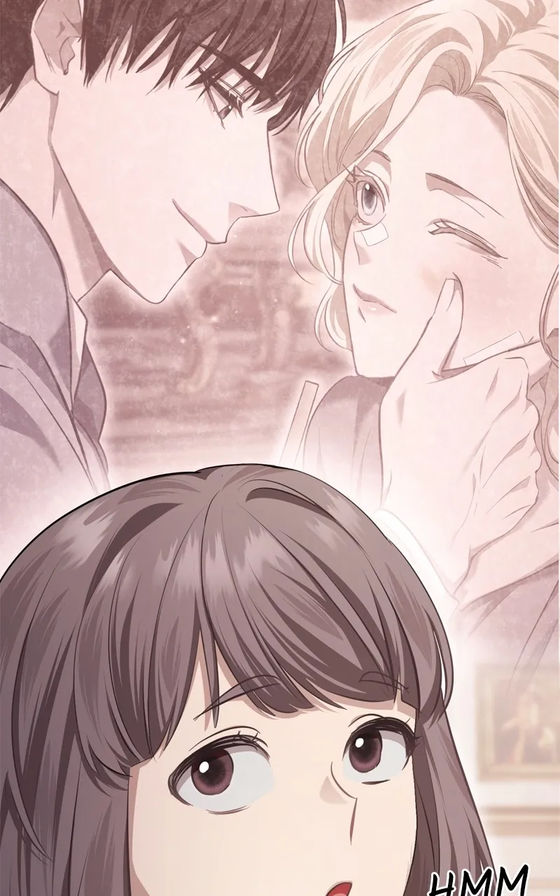 Behind Her Highness’s Smile Chapter 19 page 147 - 