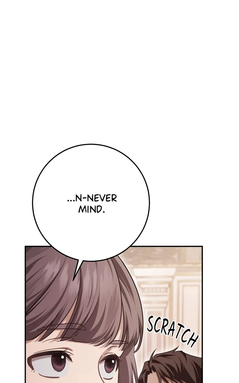 Behind Her Highness’s Smile Chapter 19 page 149 - 