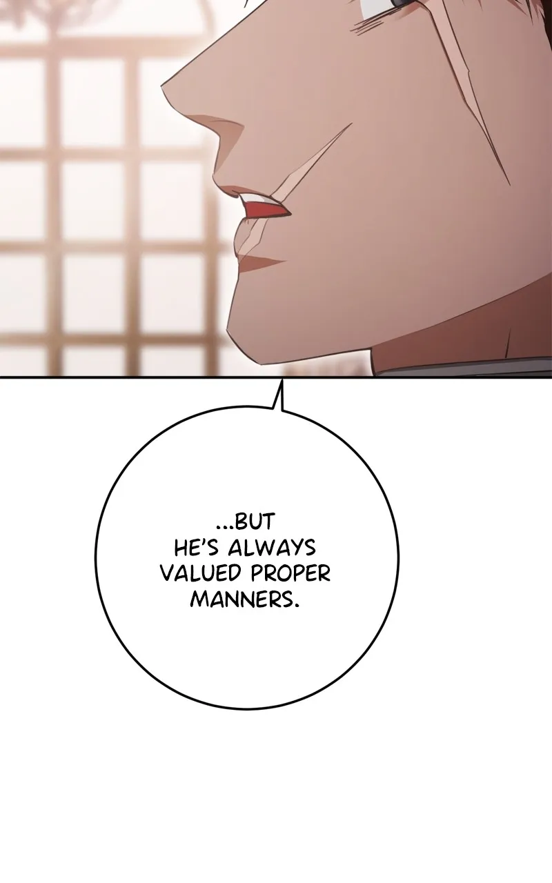 Behind Her Highness’s Smile Chapter 19 page 152 - 