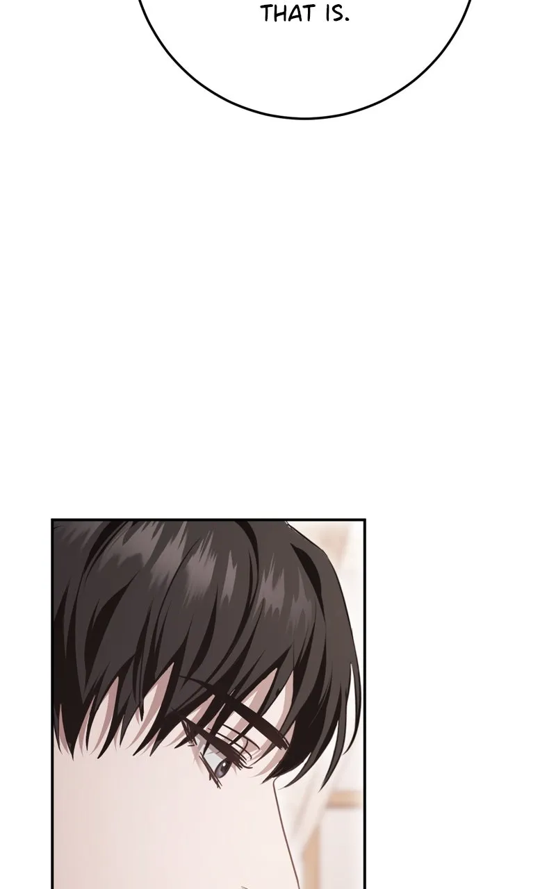 Behind Her Highness’s Smile Chapter 19 page 155 - 