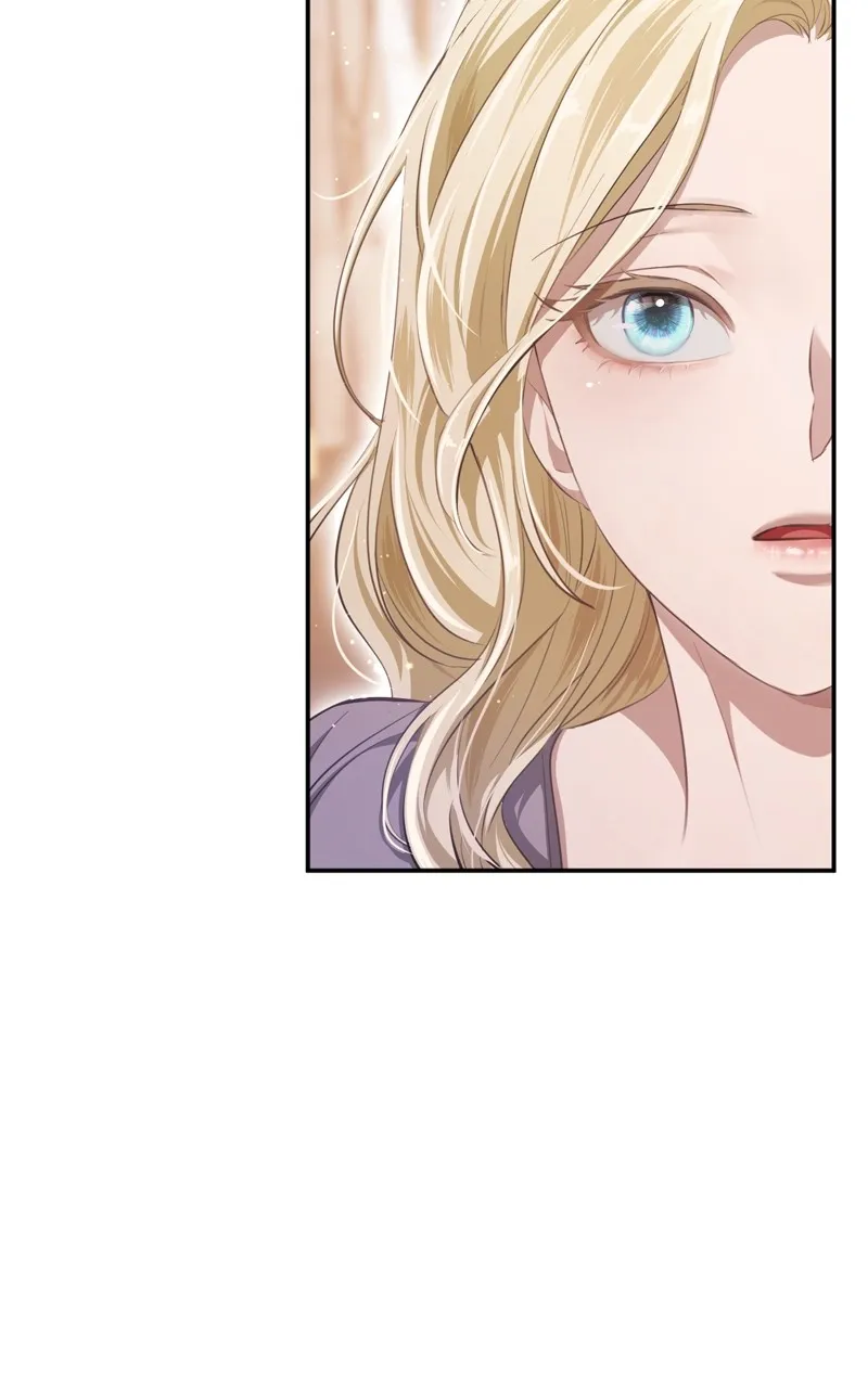 Behind Her Highness’s Smile Chapter 19 page 157 - 