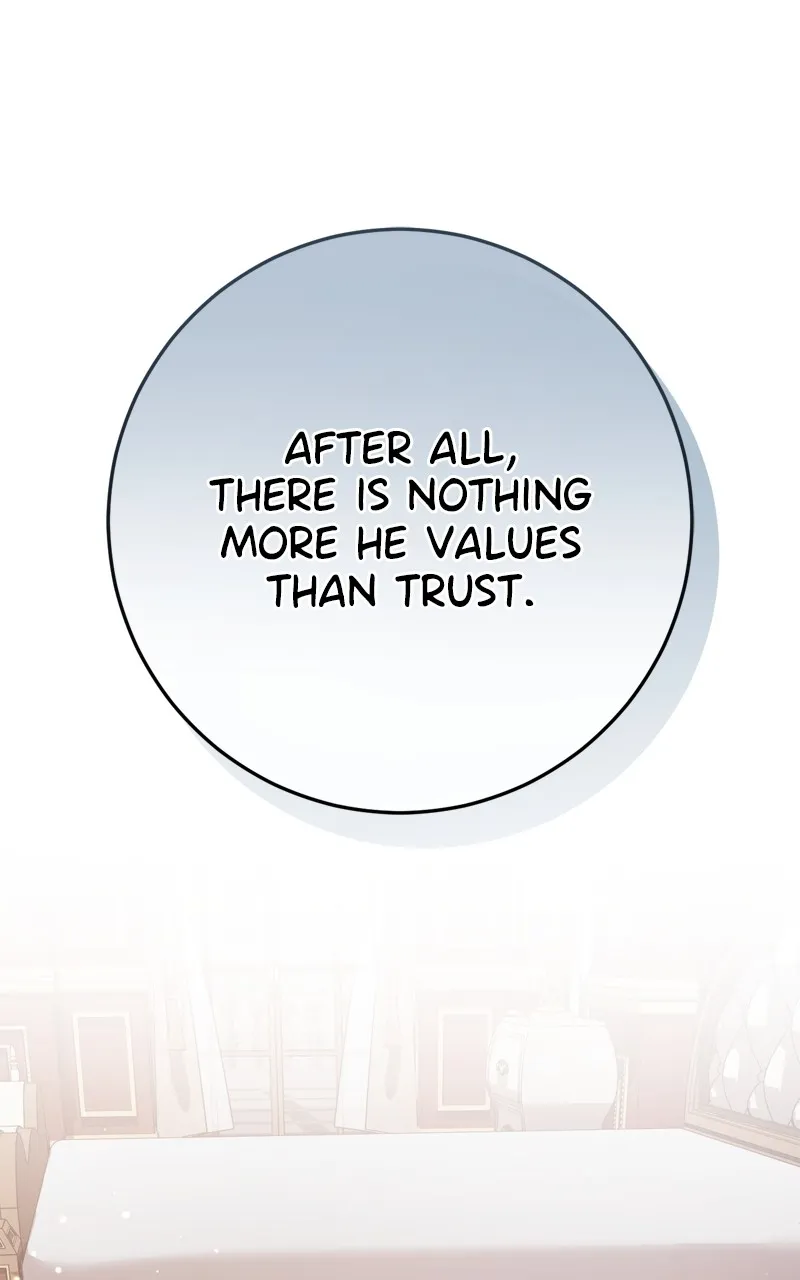 Behind Her Highness’s Smile Chapter 19 page 158 - 