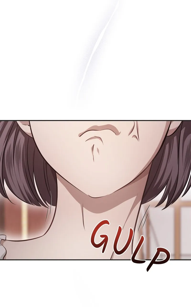Behind Her Highness’s Smile Chapter 19 page 17 - 