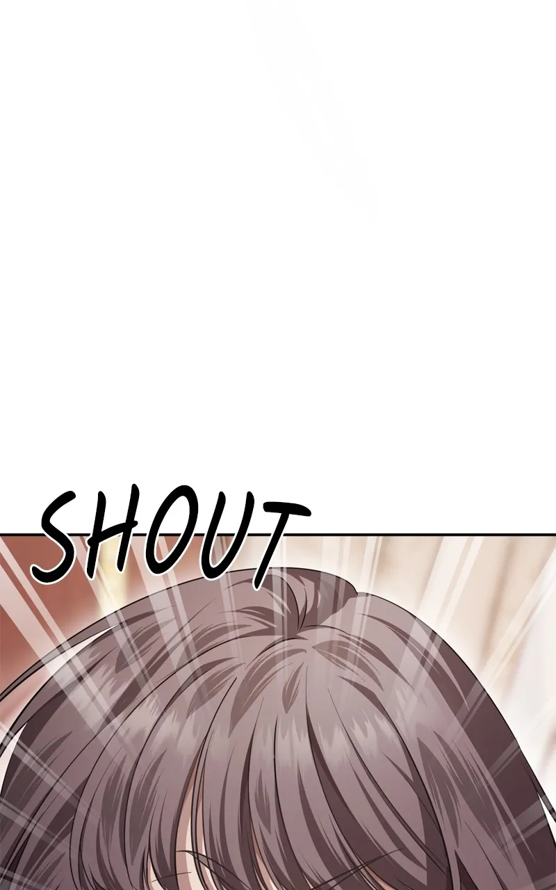 Behind Her Highness’s Smile Chapter 19 page 18 - 