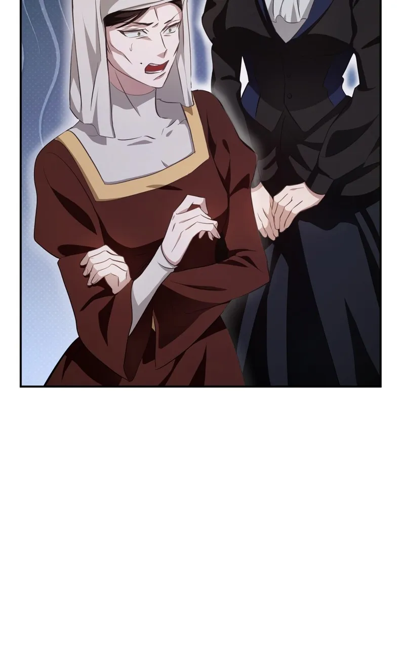 Behind Her Highness’s Smile Chapter 19 page 21 - 
