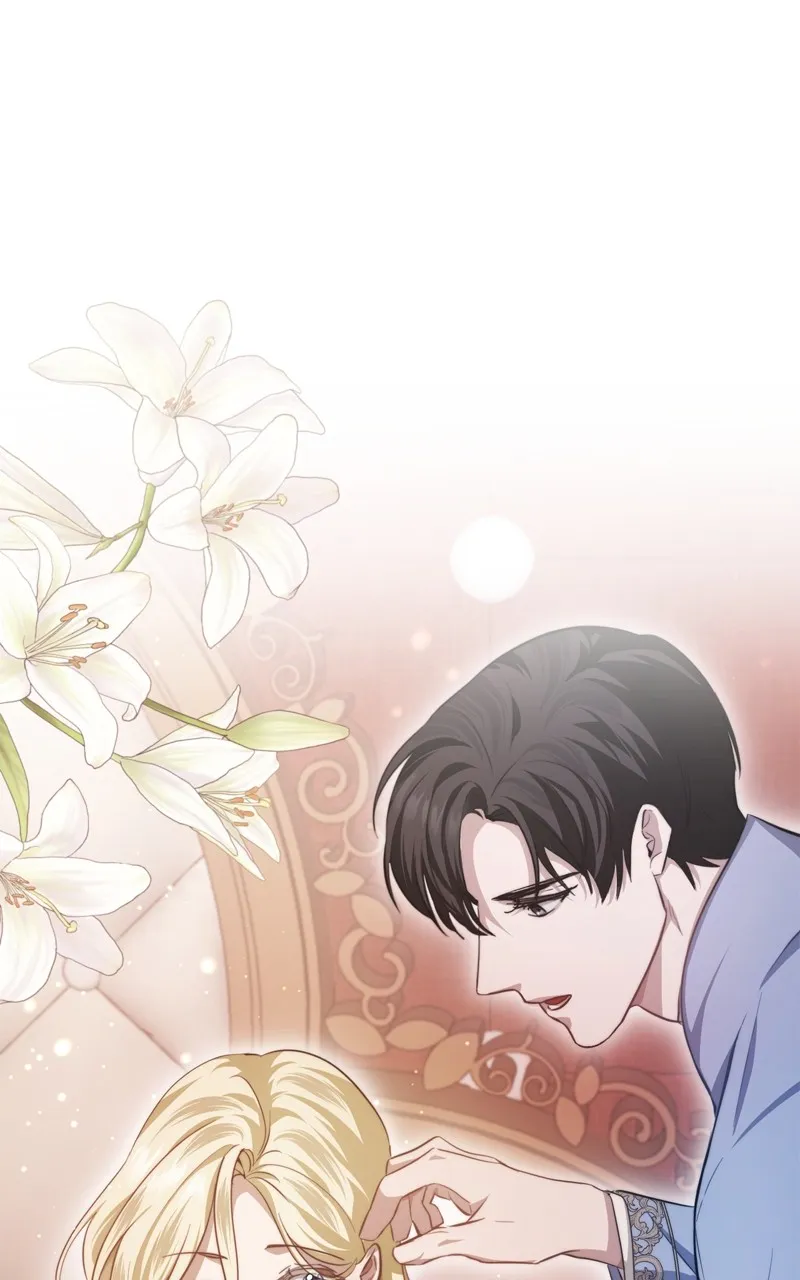 Behind Her Highness’s Smile Chapter 19 page 26 - 