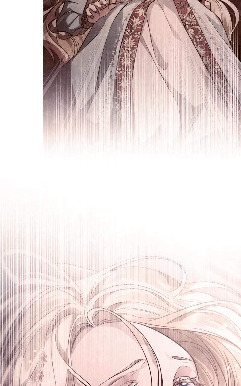 Behind Her Highness’s Smile Chapter 19 page 41 - 