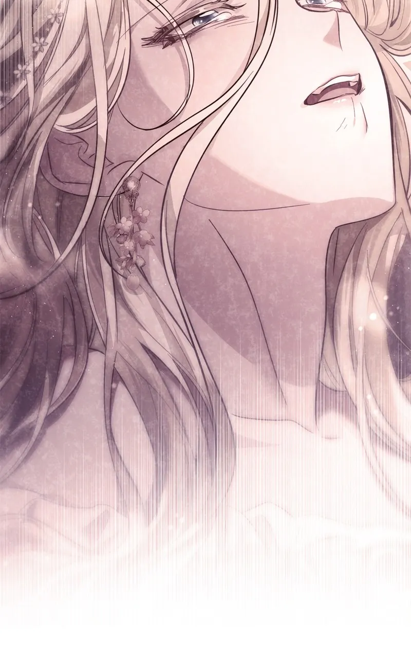 Behind Her Highness’s Smile Chapter 19 page 42 - 