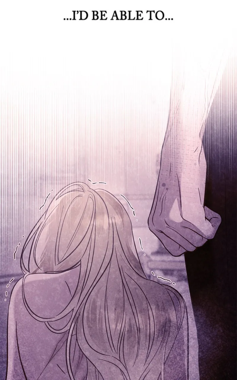 Behind Her Highness’s Smile Chapter 19 page 43 - 