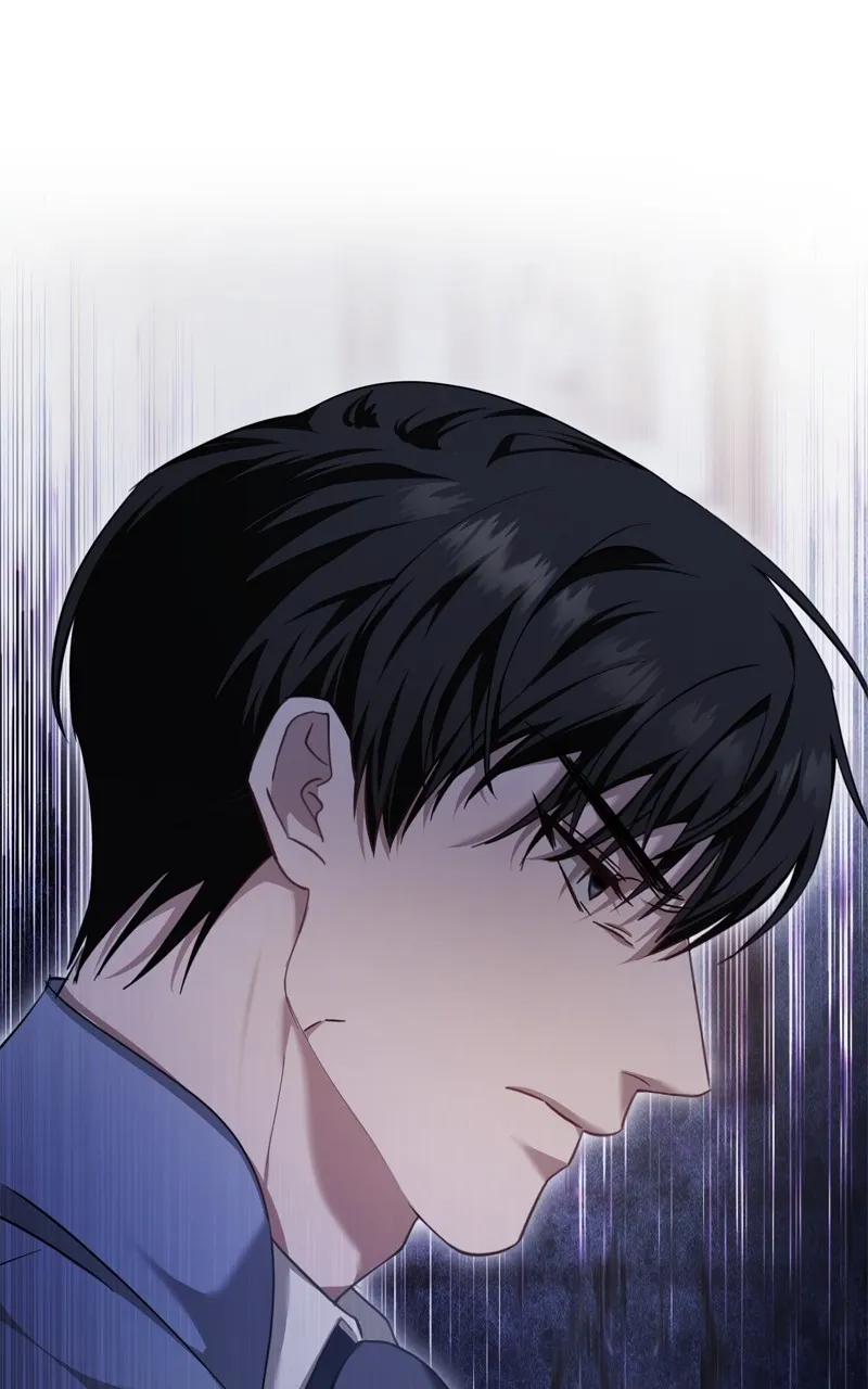 Behind Her Highness’s Smile Chapter 19 page 45 - 