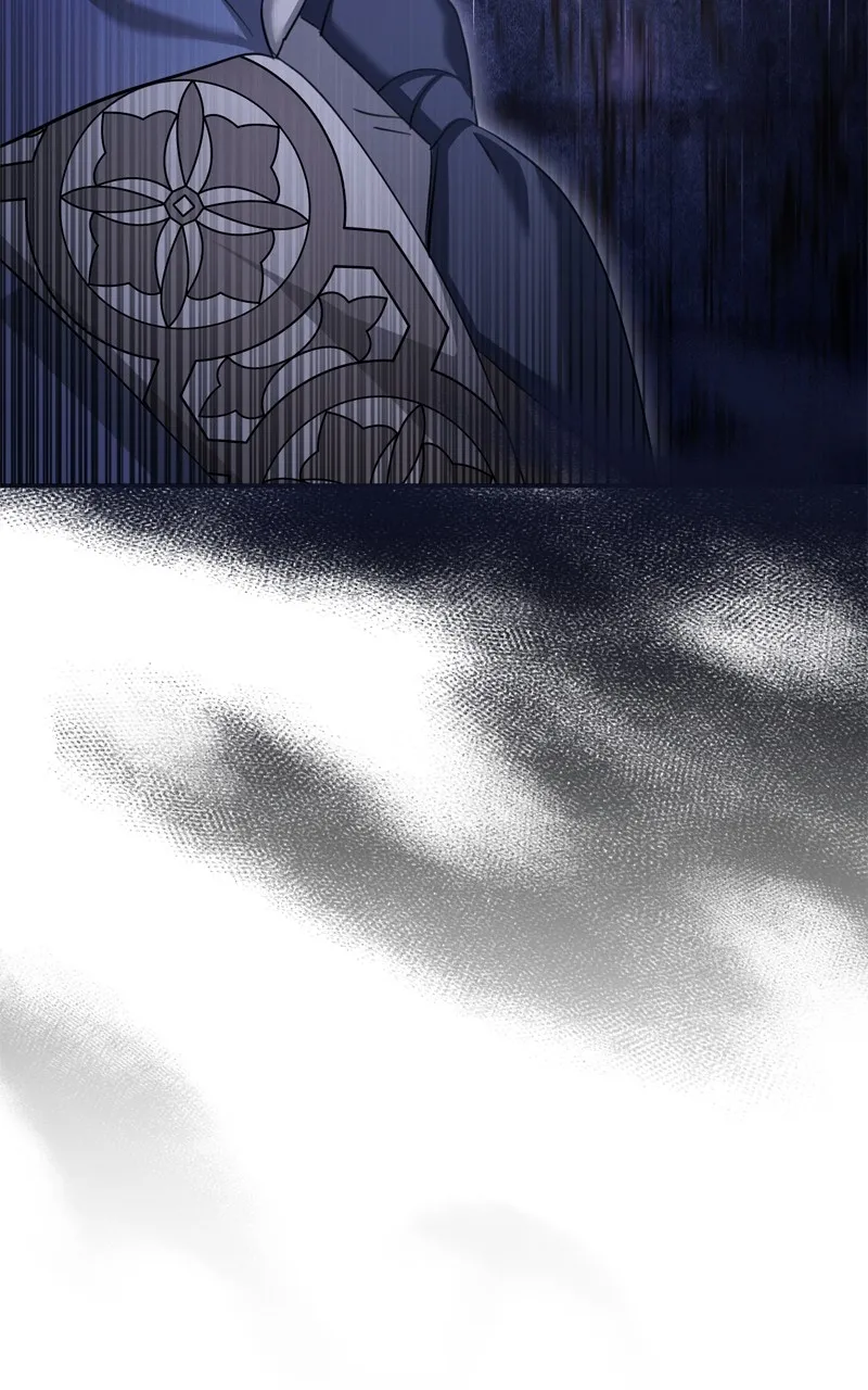Behind Her Highness’s Smile Chapter 19 page 46 - 