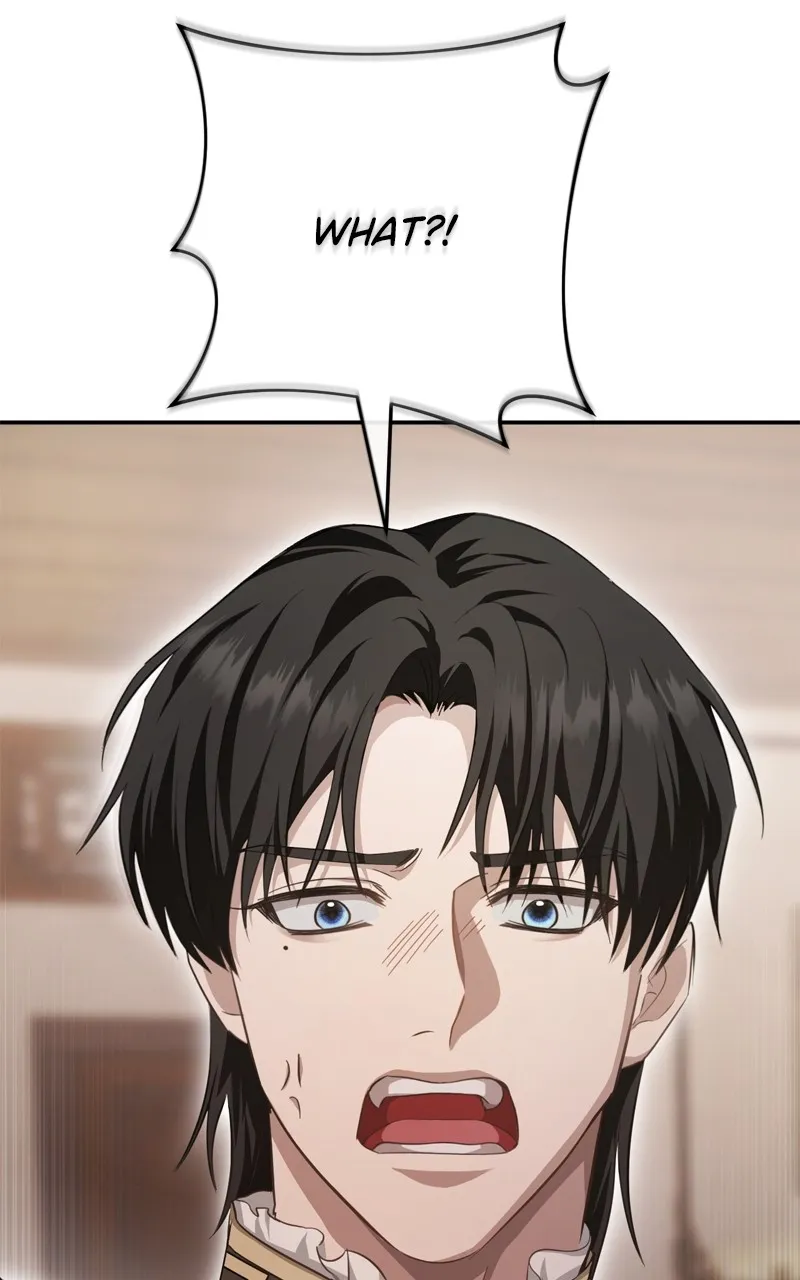 Behind Her Highness’s Smile Chapter 19 page 50 - 