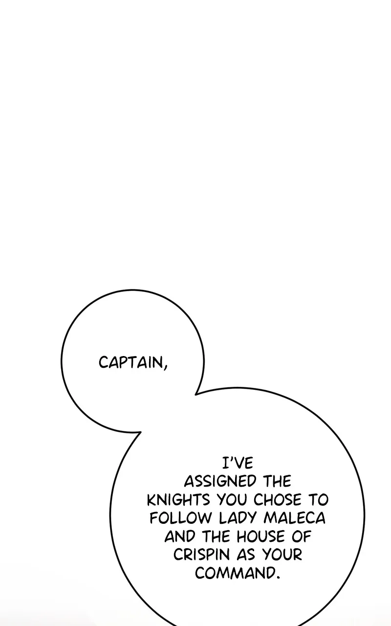 Behind Her Highness’s Smile Chapter 19 page 60 - 