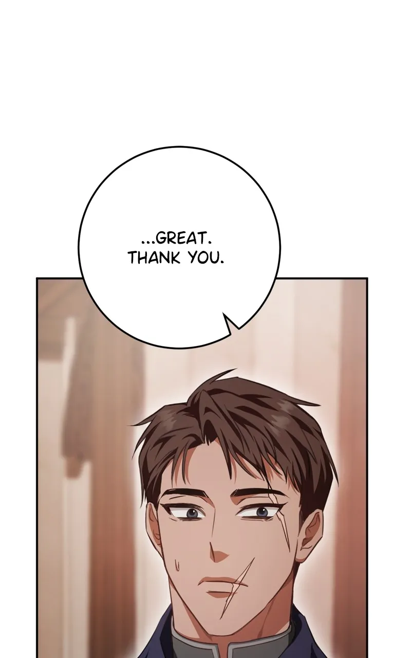Behind Her Highness’s Smile Chapter 19 page 62 - 