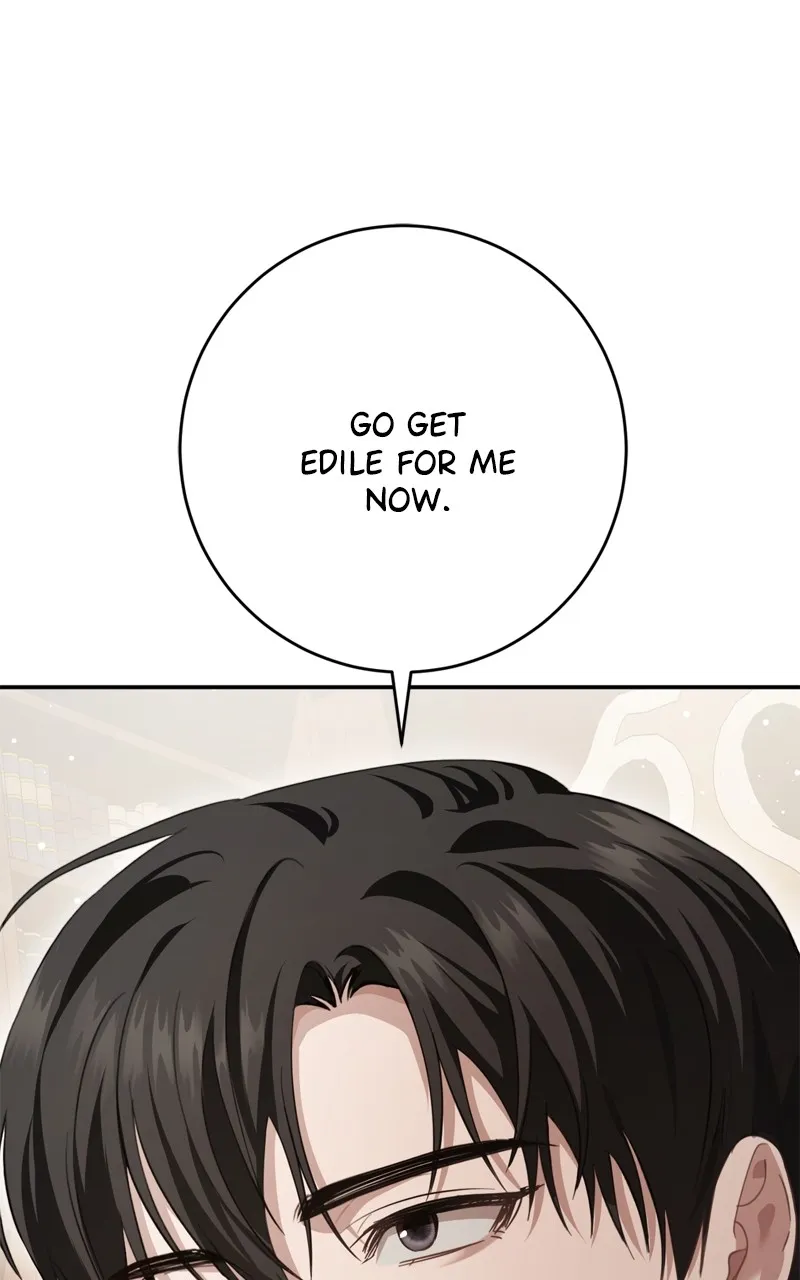 Behind Her Highness’s Smile Chapter 19 page 64 - 