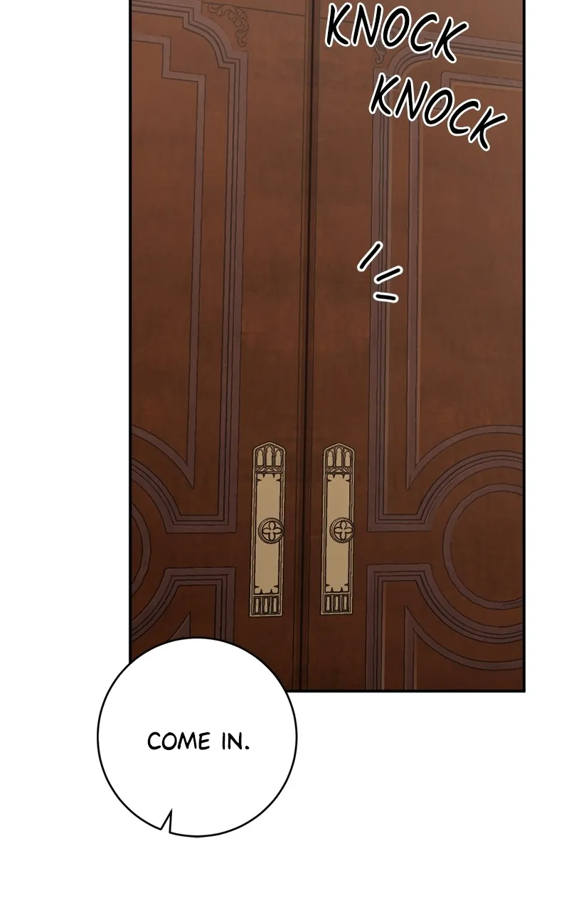 Behind Her Highness’s Smile Chapter 19 page 68 - 