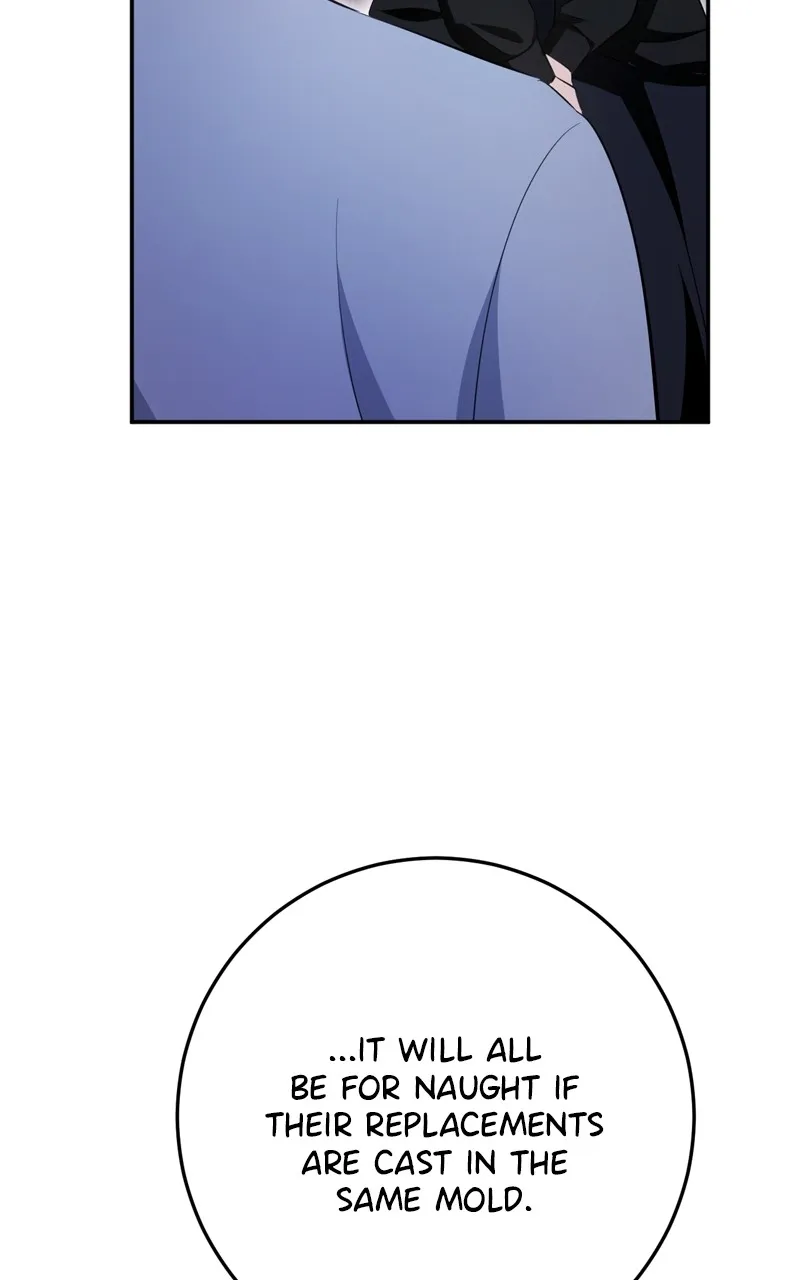 Behind Her Highness’s Smile Chapter 19 page 78 - 