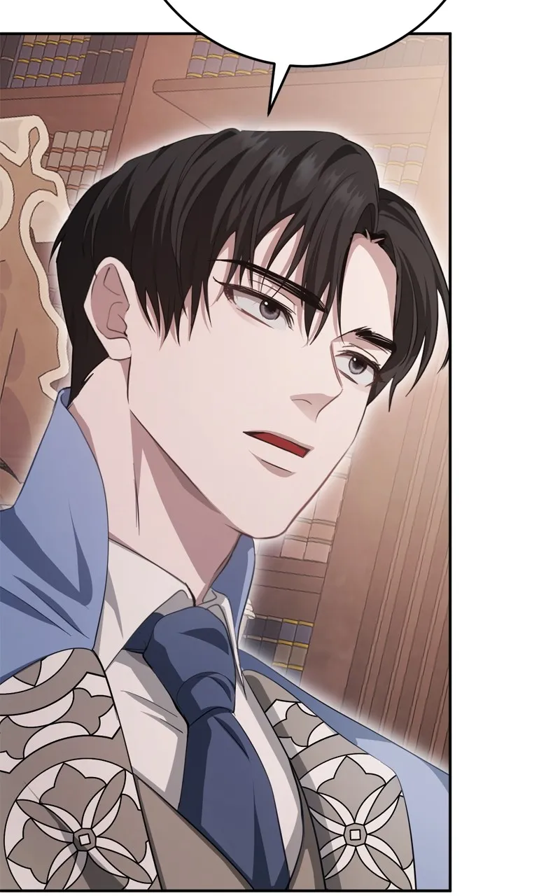 Behind Her Highness’s Smile Chapter 19 page 79 - 