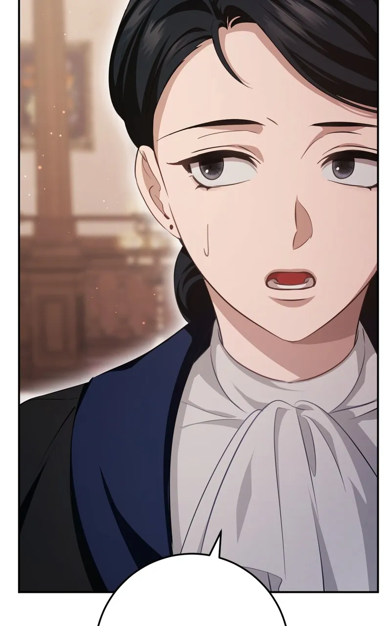 Behind Her Highness’s Smile Chapter 19 page 88 - 