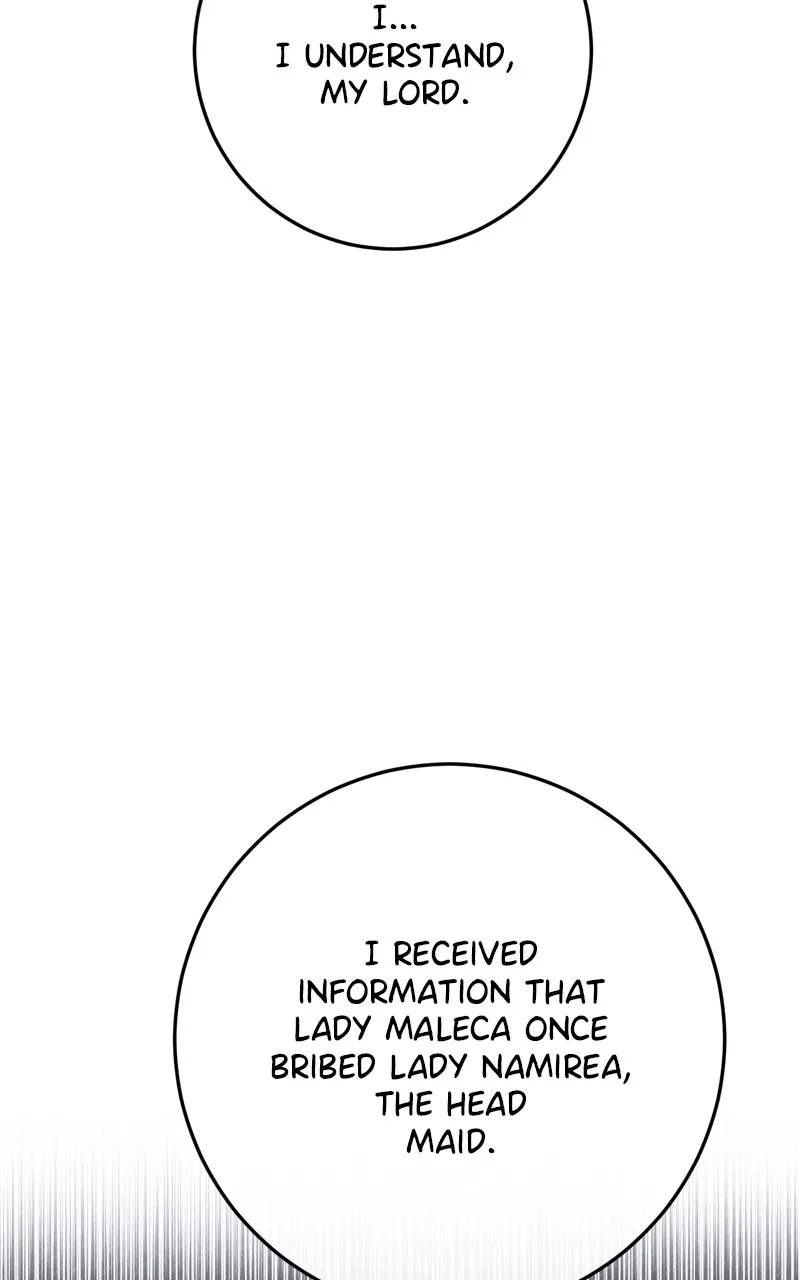 Behind Her Highness’s Smile Chapter 19 page 89 - 
