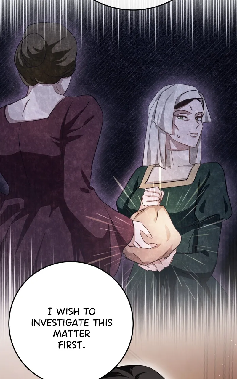 Behind Her Highness’s Smile Chapter 19 page 90 - 