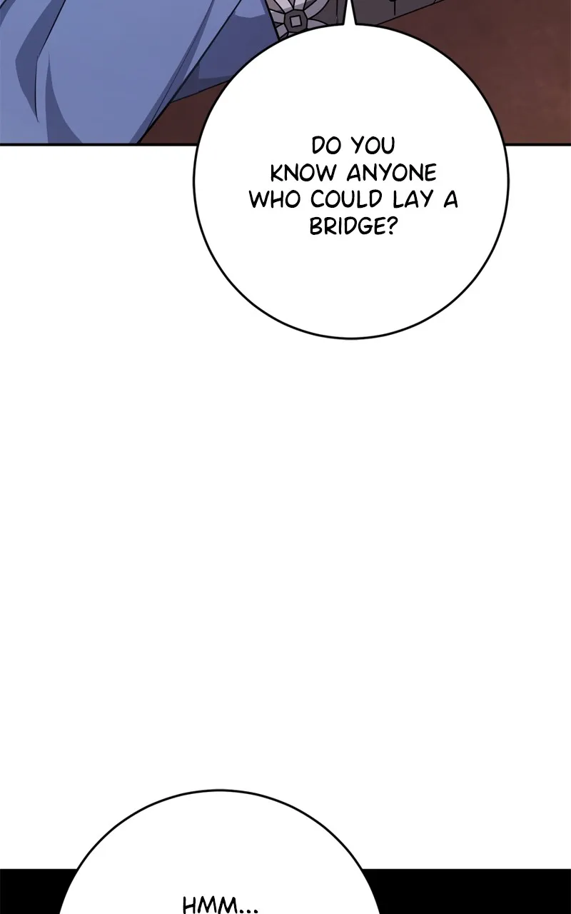 Behind Her Highness’s Smile Chapter 19 page 92 - 