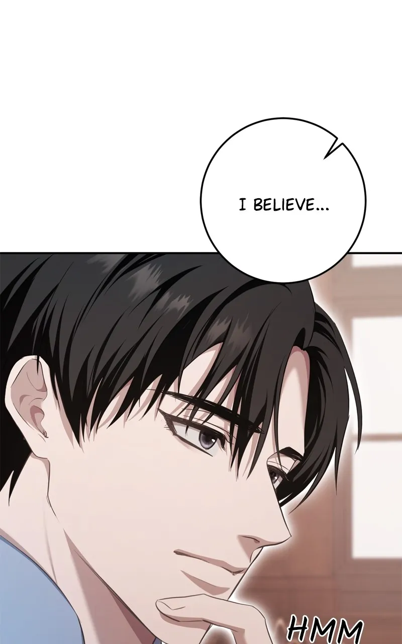 Behind Her Highness’s Smile Chapter 19 page 95 - 