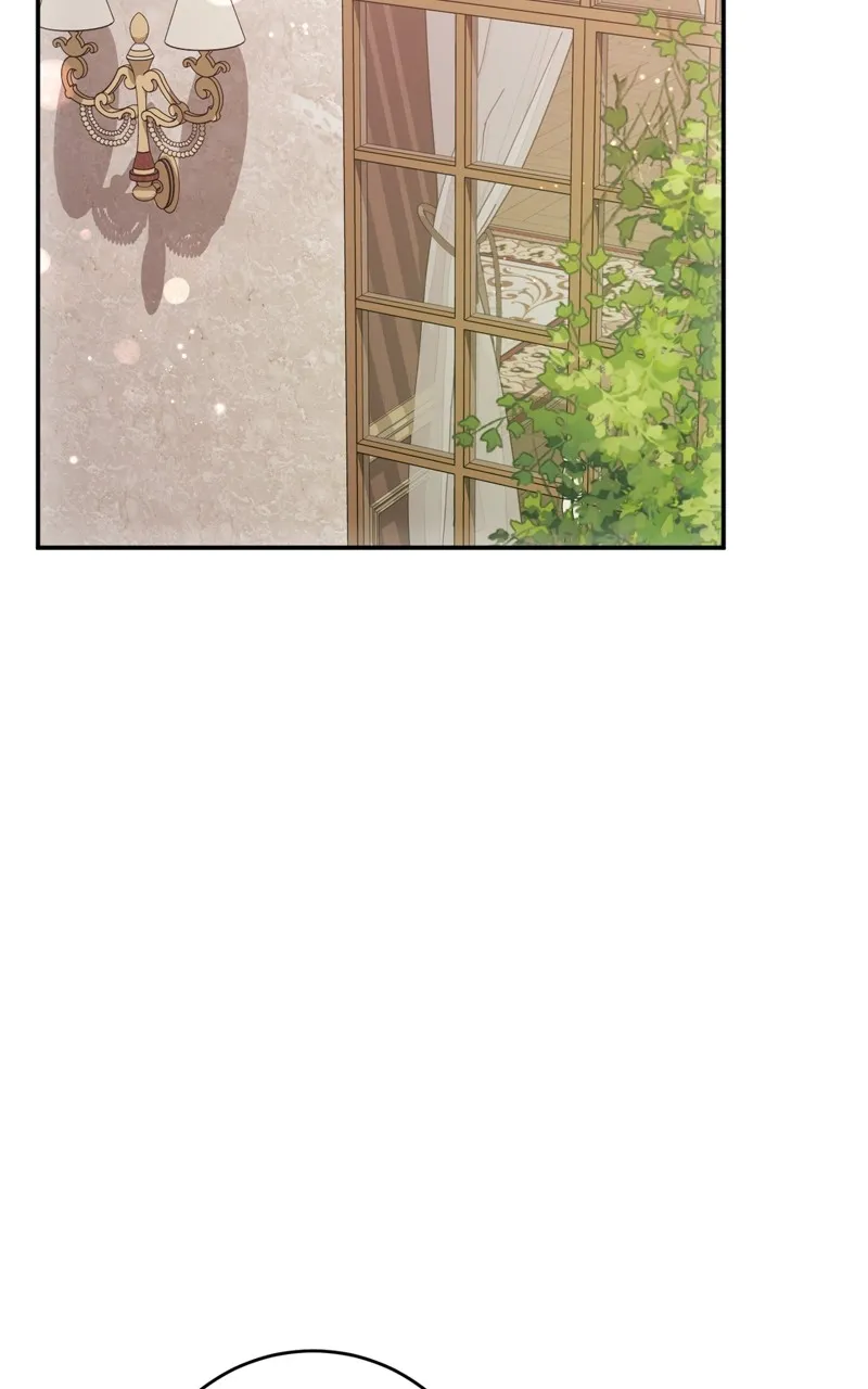 Behind Her Highness’s Smile Chapter 19 page 99 - 