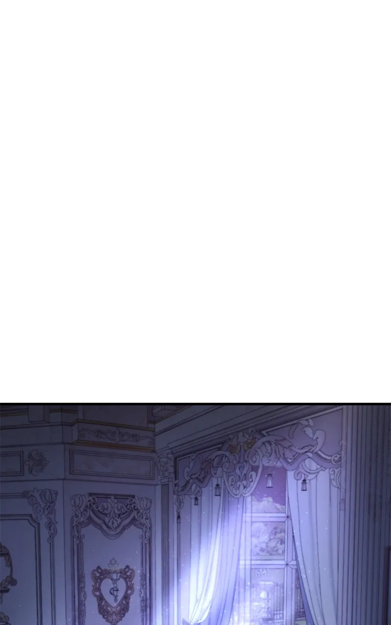 Behind Her Highness’s Smile Chapter 2 page 1 - 