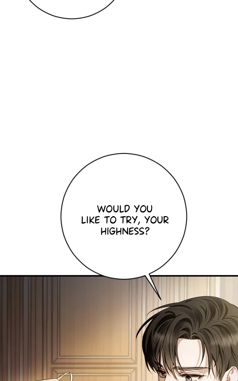 Behind Her Highness’s Smile Chapter 2 page 102 - 
