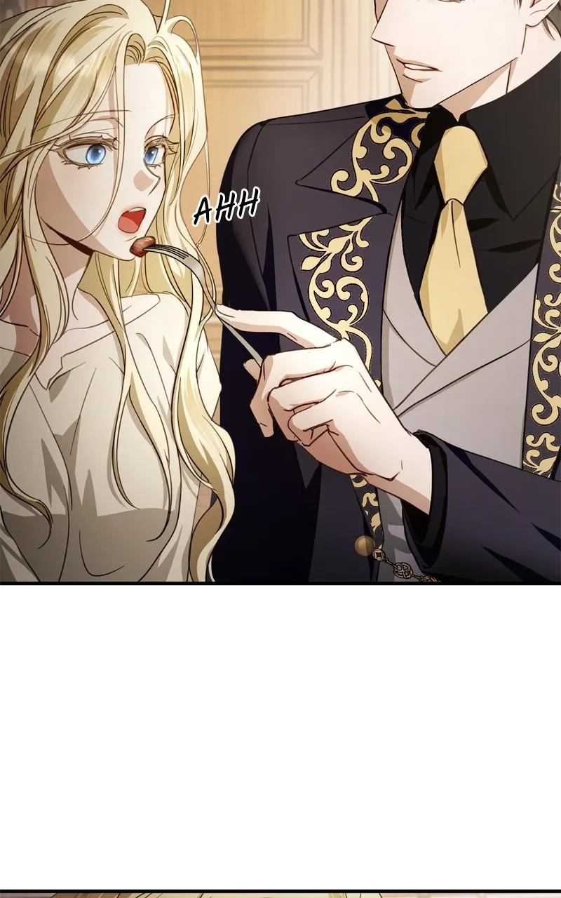 Behind Her Highness’s Smile Chapter 2 page 103 - 