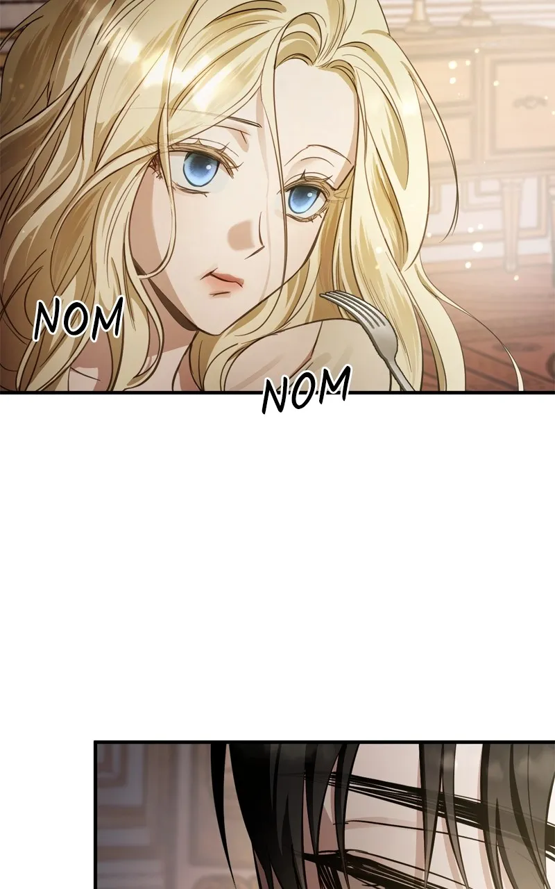 Behind Her Highness’s Smile Chapter 2 page 104 - 