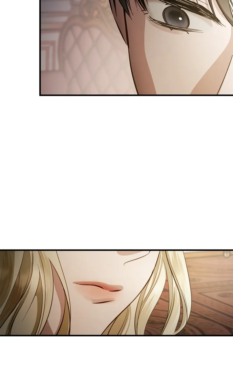 Behind Her Highness’s Smile Chapter 2 page 105 - 