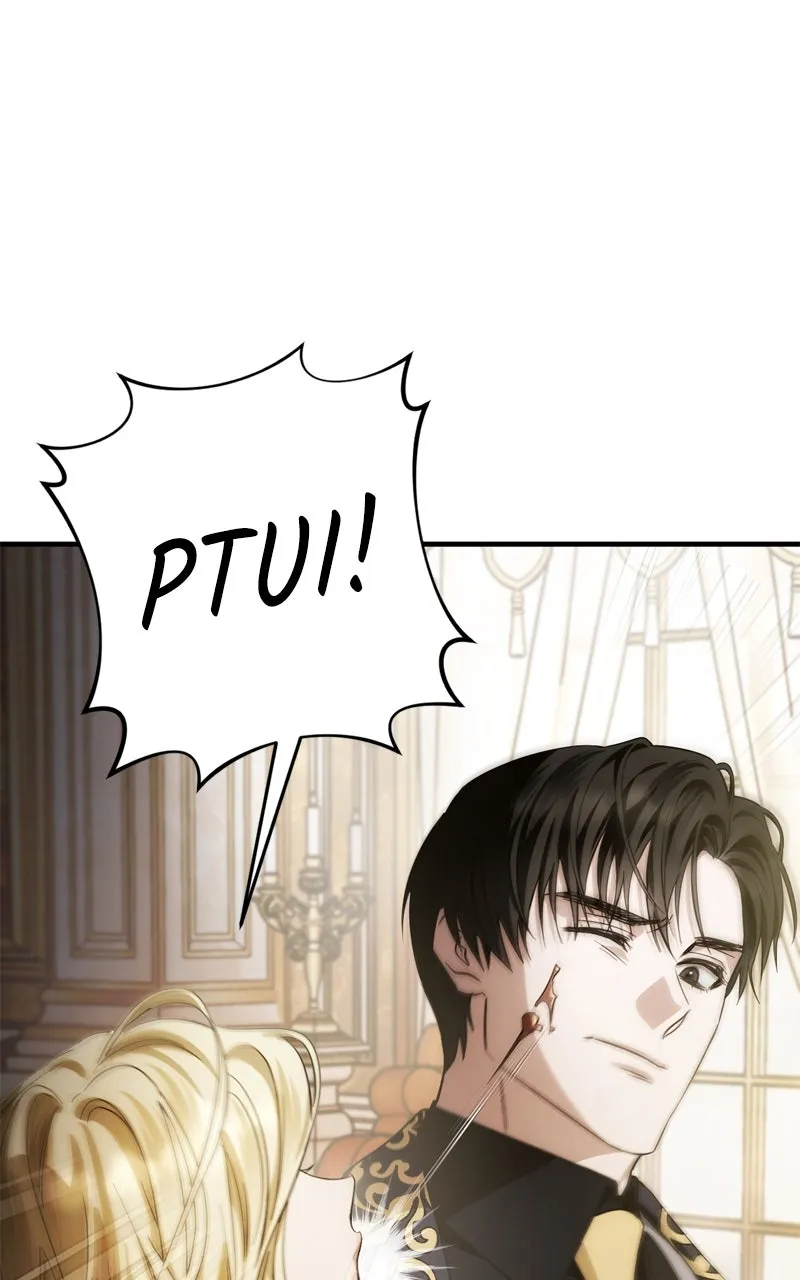 Behind Her Highness’s Smile Chapter 2 page 106 - 