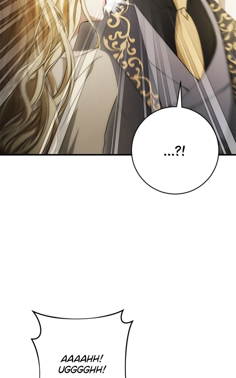 Behind Her Highness’s Smile Chapter 2 page 107 - 