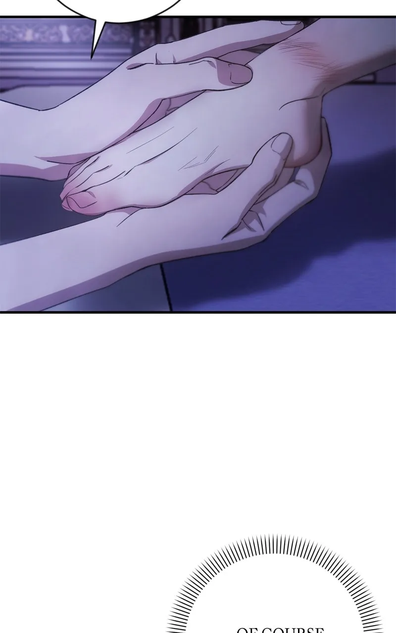 Behind Her Highness’s Smile Chapter 2 page 12 - 