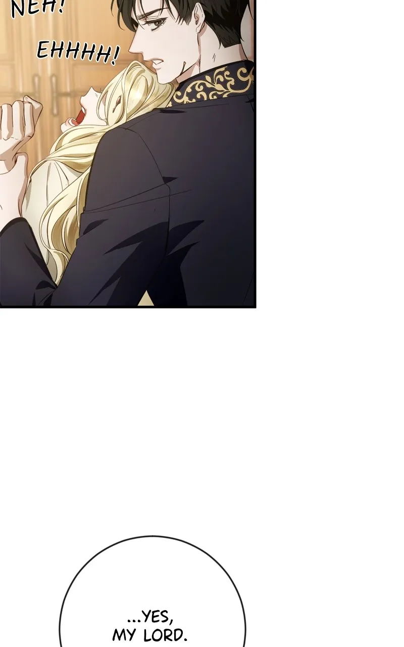 Behind Her Highness’s Smile Chapter 2 page 111 - 