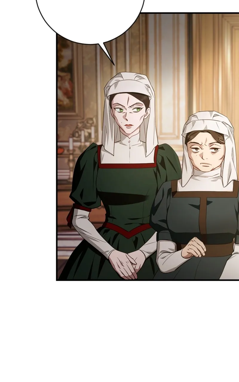 Behind Her Highness’s Smile Chapter 2 page 112 - 