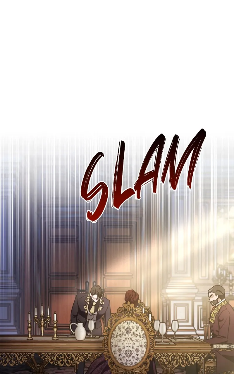 Behind Her Highness’s Smile Chapter 2 page 113 - 