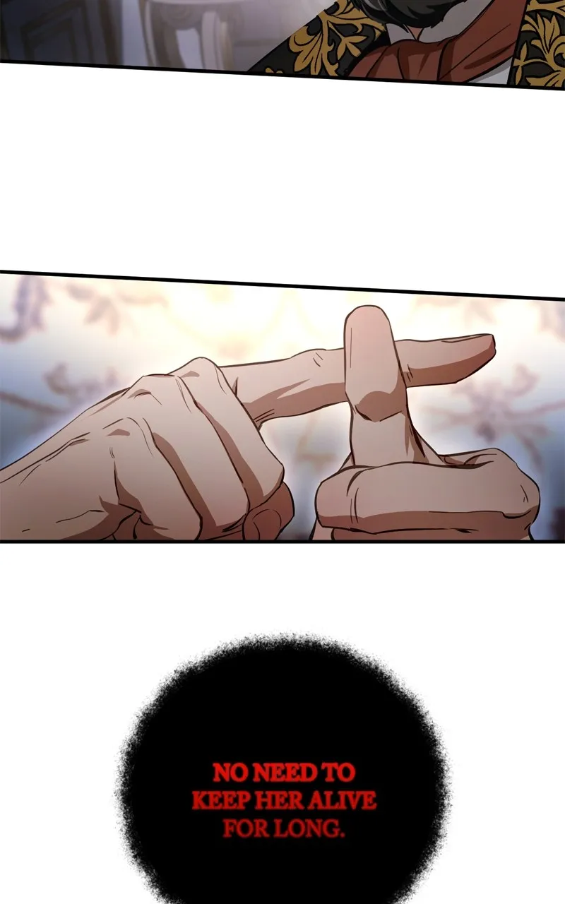 Behind Her Highness’s Smile Chapter 2 page 115 - 