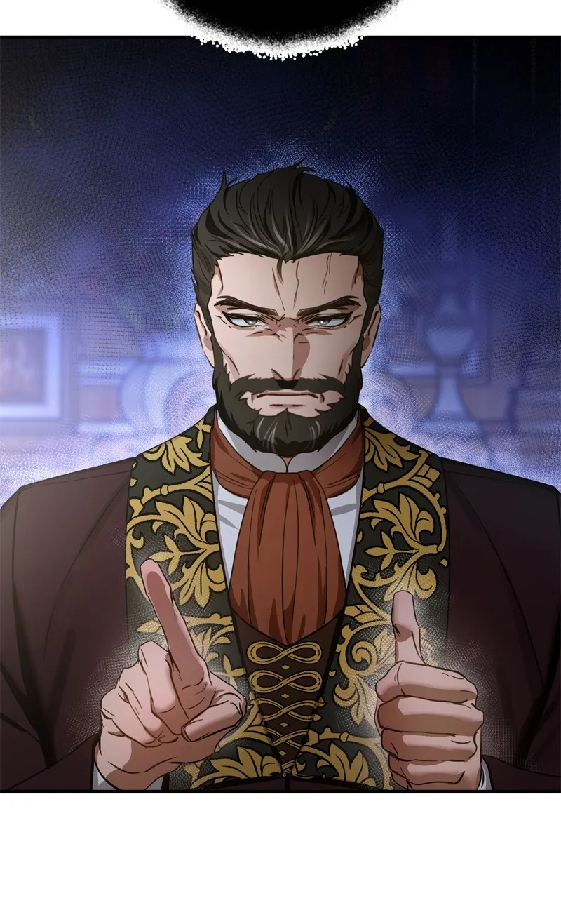 Behind Her Highness’s Smile Chapter 2 page 116 - 