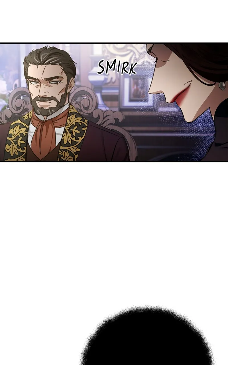 Behind Her Highness’s Smile Chapter 2 page 117 - 