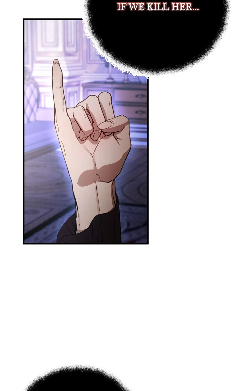 Behind Her Highness’s Smile Chapter 2 page 118 - 